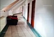 hirdetés 2. fotó