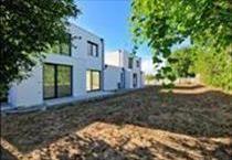hirdetés 3. fotó