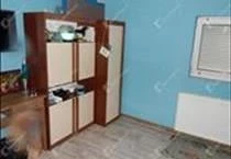 hirdetés 3. fotó