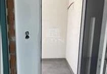 hirdetés 7. fotó