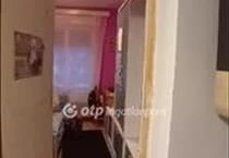 hirdetés 7. fotó