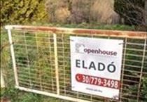 hirdetés 4. fotó