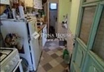 hirdetés 5. fotó