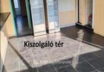 hirdetés 4. fotó