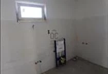 hirdetés 6. fotó