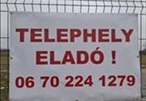 hirdetés 3. fotó