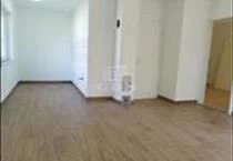 hirdetés 3. fotó