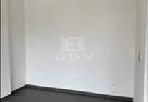 hirdetés 4. fotó