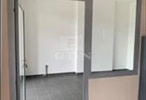 hirdetés 2. fotó