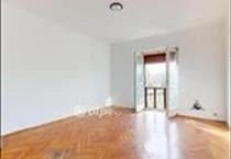 hirdetés 7. fotó