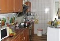 hirdetés 2. fotó