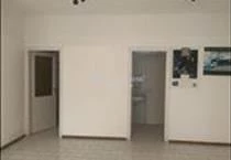 hirdetés 5. fotó