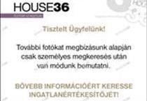 hirdetés 5. fotó