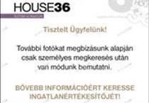hirdetés 5. fotó