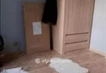 hirdetés 6. fotó