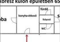 hirdetés 5. fotó
