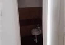 hirdetés 2. fotó