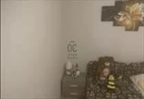 hirdetés 3. fotó