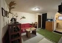 hirdetés 7. fotó