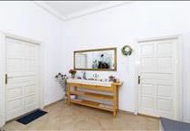 hirdetés 3. fotó