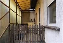hirdetés 6. fotó
