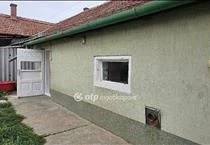 hirdetés 3. fotó