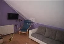 hirdetés 4. fotó