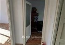 hirdetés 3. fotó