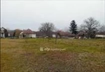 hirdetés 2. fotó