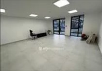 hirdetés 4. fotó