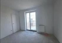 hirdetés 5. fotó