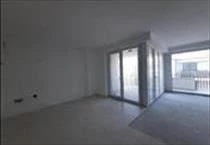 hirdetés 3. fotó