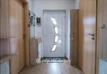 hirdetés 7. fotó