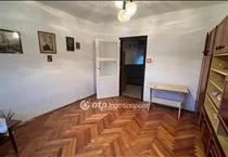 hirdetés 5. fotó