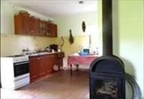 hirdetés 6. fotó