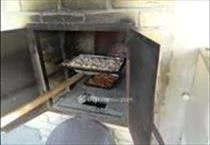 hirdetés 4. fotó