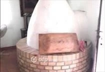 hirdetés 3. fotó