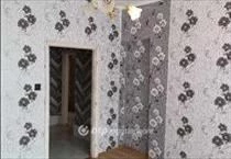 hirdetés 3. fotó