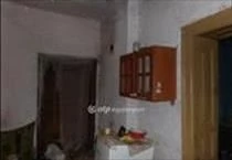 hirdetés 5. fotó