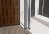 hirdetés 7. fotó