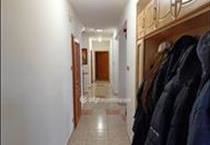 hirdetés 5. fotó