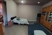 hirdetés 7. fotó