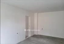 hirdetés 6. fotó