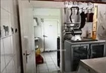 hirdetés 4. fotó