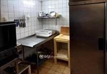 hirdetés 5. fotó