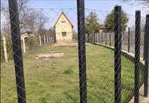hirdetés 7. fotó