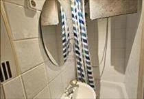 hirdetés 7. fotó