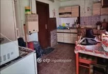 hirdetés 3. fotó