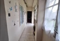 hirdetés 7. fotó