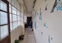hirdetés 6. fotó